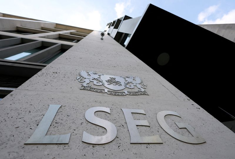 L'Europe attendue sans direction avant la Fed, les droits de douane toujours dans le viseur