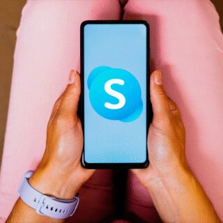 Après 22 ans de service, Microsoft débranche officiellement Skype