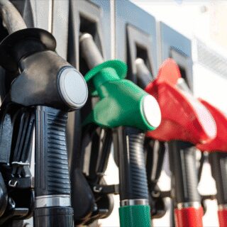 Prix des carburants : encore plus bas ?