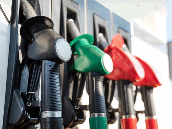 Prix des carburants : encore plus bas ?