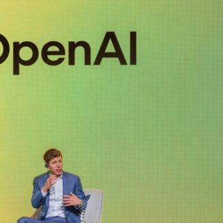 OpenAI renonce finalement à devenir une entreprise à but lucratif