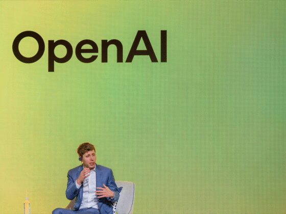 OpenAI renonce finalement à devenir une entreprise à but lucratif