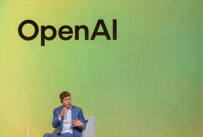 OpenAI renonce finalement à devenir une entreprise à but lucratif