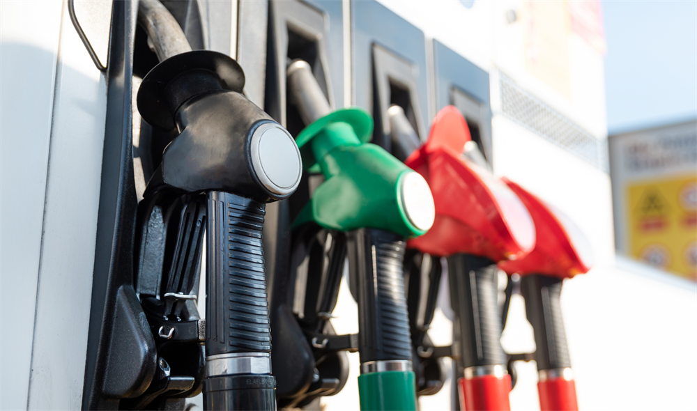 Prix des carburants : encore plus bas ?