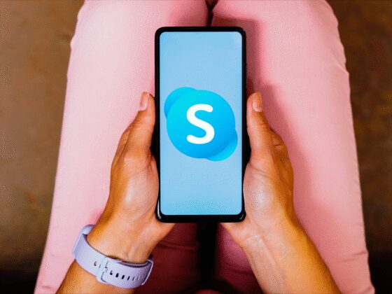 Après 22 ans de service, Microsoft débranche officiellement Skype