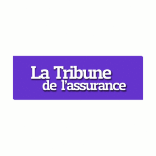 AIG fait mieux qu'anticipé au premier trimestre