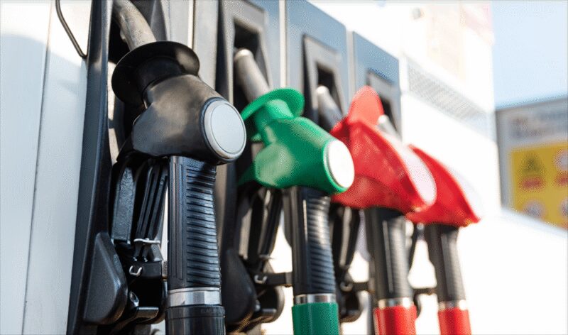 Prix des carburants : encore plus bas ?