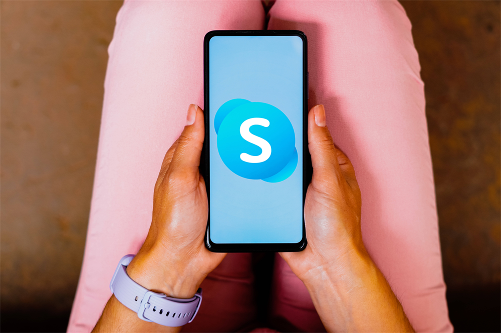 Après 22 ans de service, Microsoft débranche officiellement Skype