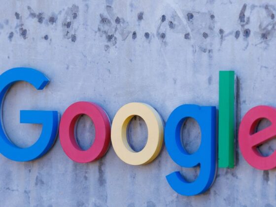 Google identifie un nouvel outil d'espionnage utilisé par un groupe de pirates russes