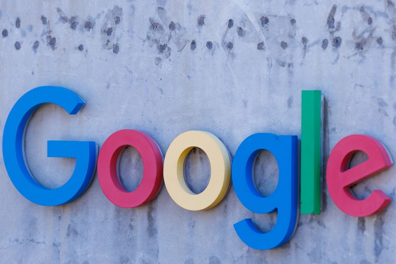 Google identifie un nouvel outil d'espionnage utilisé par un groupe de pirates russes