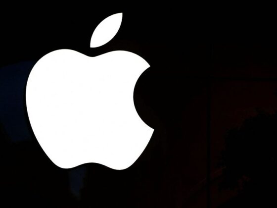 Apple envisage d'intégrer les offres des spécialistes de l'IA dans Safari