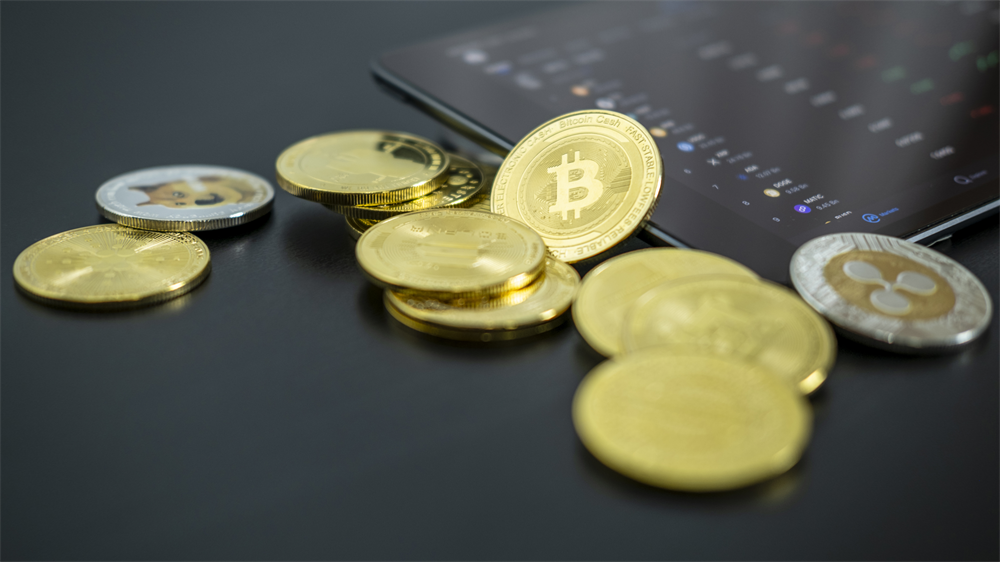 Cryptomonnaies : le père d'un millionnaire enlevé et mutilé en région parisienne