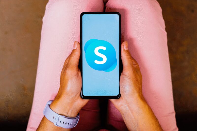 Après 22 ans de service, Microsoft débranche officiellement Skype