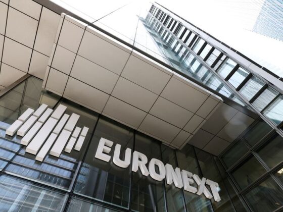 L'Europe attendue dans le vert, Washington devrait annoncer un premier accord commercial