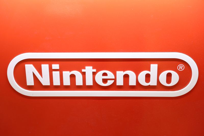 Nintendo anticipe une hausse de 13% de son bénéfice sur l'année et prévoit de vendre 15 mlns de Switch 2