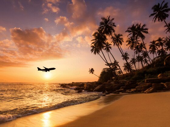 Vacances d'été : 23% des Français ne partiront pas