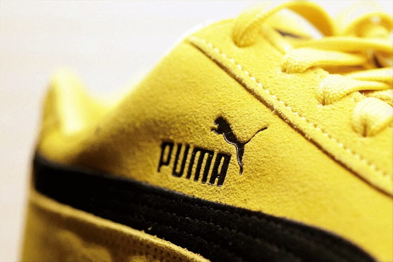 Puma confirme ses perspectives pour 2025, l'action bondit de 6%