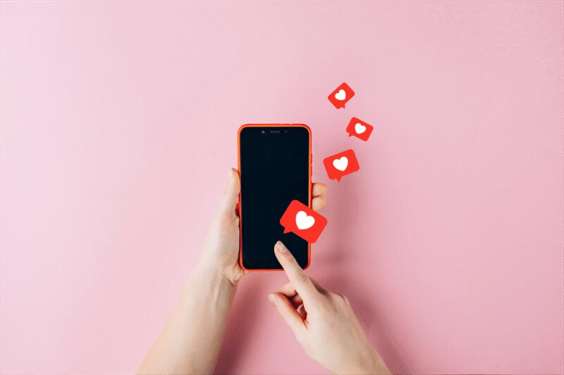 Match Group coupe dans ses effectifs, le "dating" en ligne est en panne