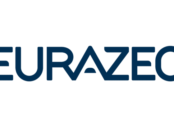 Eurazeo : dividende de 2,65 euros par action validé en AG