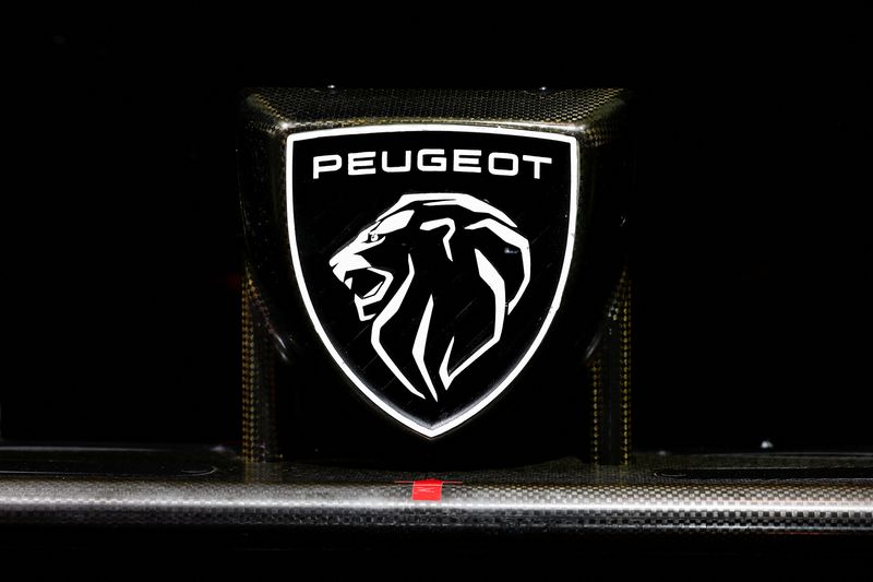 Les Peugeot investissent dans le courtage d'assurance en Amérique du Nord