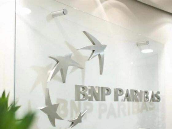 BNP Paribas : Jean-Laurent Bonnafé plébiscité à la tête de la banque