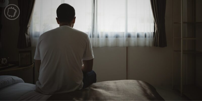 Il simule son suicide pour échapper à sa communauté ? Le développeur de Zerebro accusé d’être bien vivant