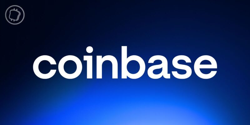 Paiements instantanés via Internet : Coinbase dévoile une nouveauté révolutionnaire