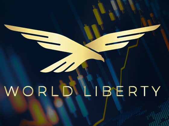 World Liberty Financial : les détenteurs de WLFI invités à voter sur l’airdrop de l’USD1