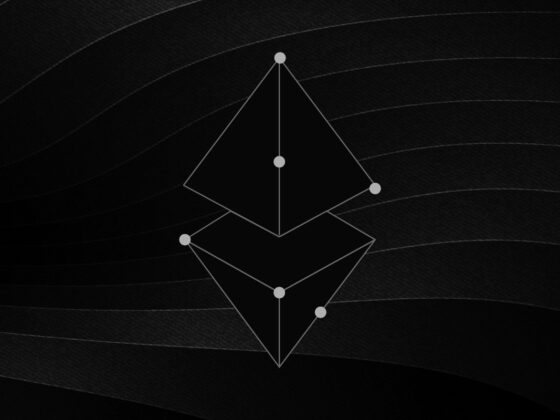 La tant attendue mise à jour Pectra est déployée sur Ethereum