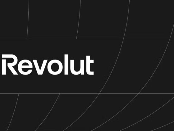 Bitcoin : Revolut se lance sur le Lightning Network avec l'aide de Lightspark