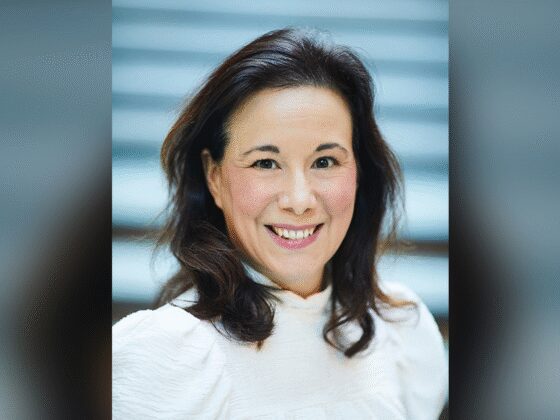 Bourse : « La meilleure stratégie est de rester investi sur la durée plutôt que d'essayer de trouver les meilleurs points d'entrée »