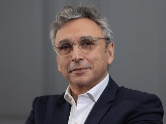 " Pourquoi être propriétaire de sa résidence principale relève plus de l'imaginaire que de la réalité "