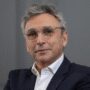 " Pourquoi être propriétaire de sa résidence principale relève plus de l'imaginaire que de la réalité "