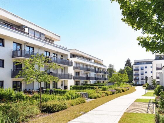 Crédit immobilier : prêt à taux zéro élargi le 1er avril, qui y aura droit ?