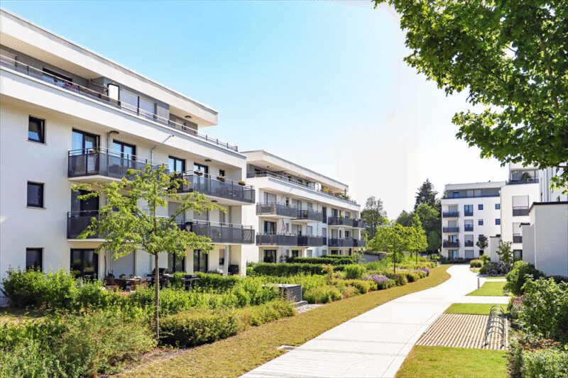 Crédit immobilier : prêt à taux zéro élargi le 1er avril, qui y aura droit ?