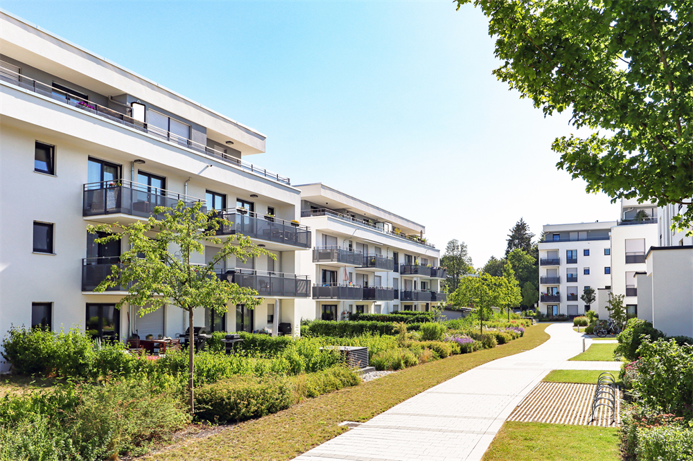 Crédit immobilier : prêt à taux zéro élargi le 1er avril, qui y aura droit ?