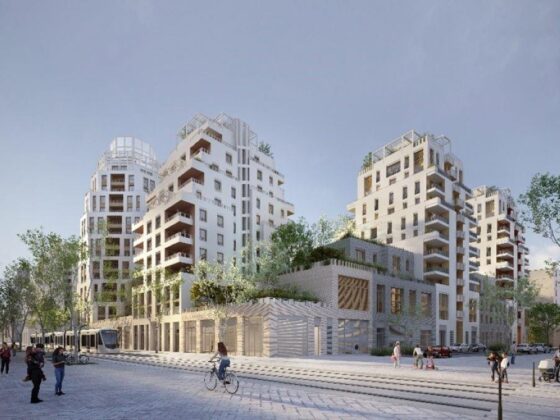 Les barèmes 2025 pour l'investissement locatif Pinel