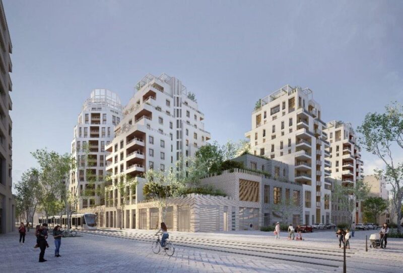 Les barèmes 2025 pour l'investissement locatif Pinel