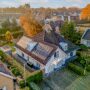 Immobilier ancien : enfin le bout du tunnel en Île-de-France ?