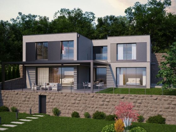 La sortie de crise s'annonce périlleuse pour le logement neuf