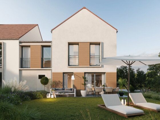 Nouveau PTZ 2025 : une aide précieuse pour les ménages aux revenus modestes avec un projet de logement neuf