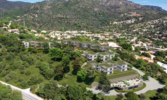 Plus d'un tiers des propriétaires français possèdent au moins deux logements