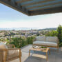 Fin du coup de chaud sur les taux d'emprunt immobiliers ?