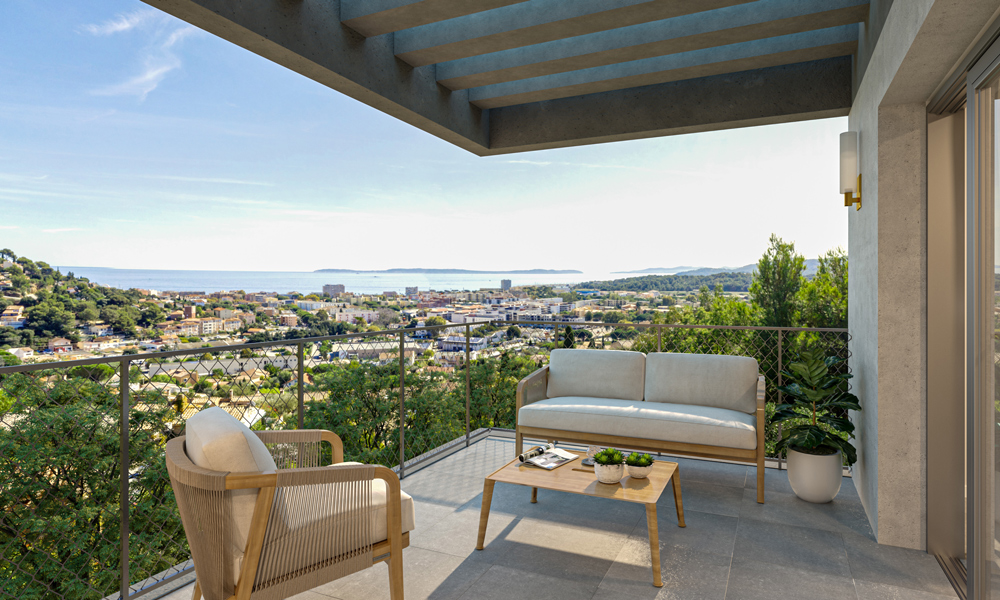 Fin du coup de chaud sur les taux d'emprunt immobiliers ?