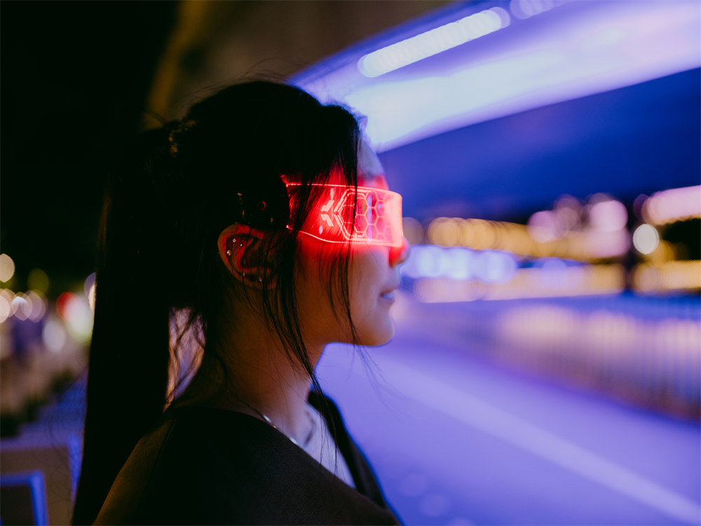 Apple : l'iPhone contrôlé par la pensée ?