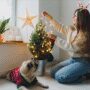 Enfin la prime de Noël !