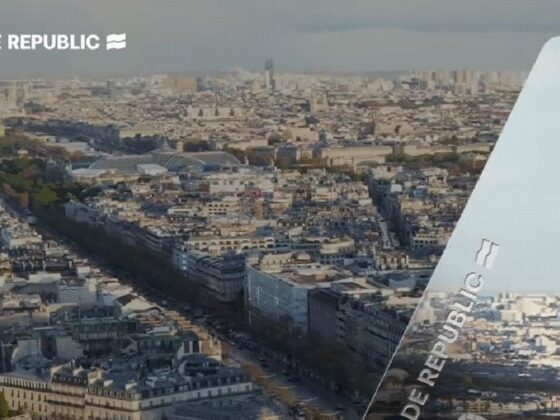 Trade Republic lance son compte courant rémunéré sans condition