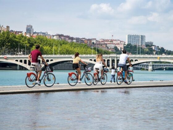 Déblocage anticipé de l’épargne salariale pour l’achat d’un vélo électrique : mode d’emploi