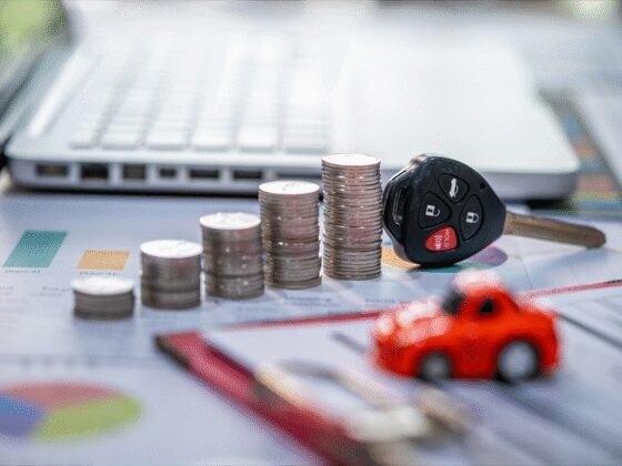 Assurance auto : inflation des tarifs à tous les étages