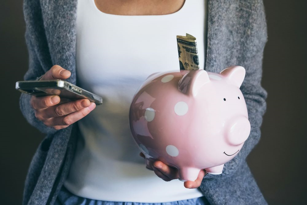 Budget : les augmentations à prévoir à partir du 1er mars